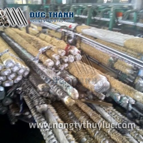 Cong ty ban Ty xy lanh Thuy Luc gia tot (4)