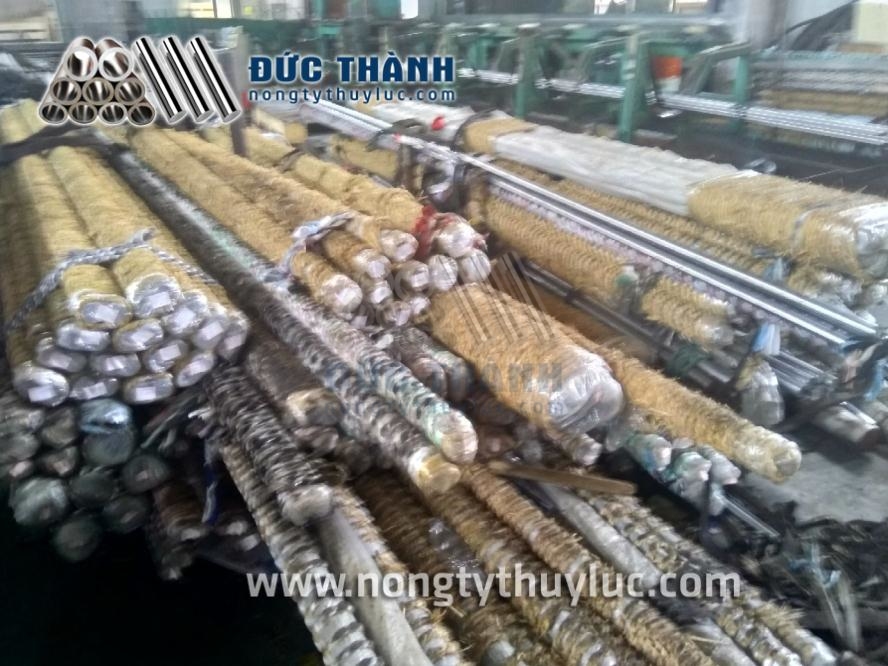 Cong ty ban Ty xy lanh Thuy Luc gia tot (4) Cong ty ban Ty xy lanh Thuy Luc gia tot (4)