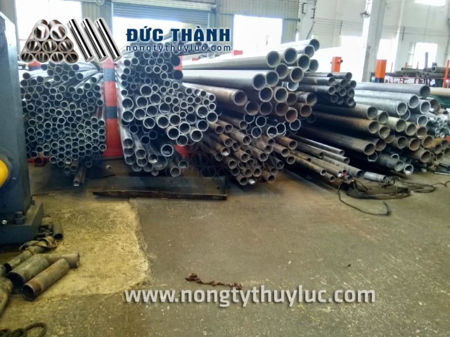 ong thuy luc gia tot (4) ong thuy luc gia tot (4)