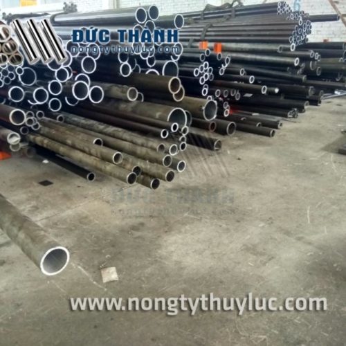 ong thuy luc gia tot (6)