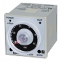 ATN SERIES