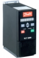 Bien tan danfoss VLT 2800