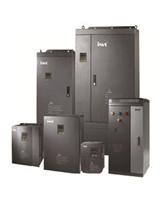 CHF100A1