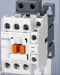 Contactor