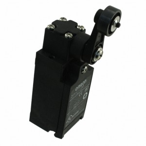 D4N 1120