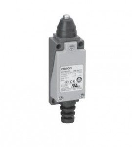 D4V 8107Z