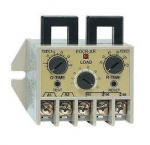 EOCR AR