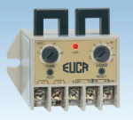 EUCR