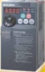 FR E700