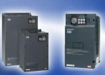 FR F740