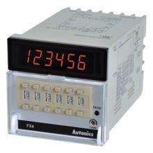 FXY FX FXH FXL