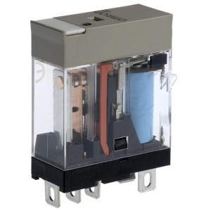 G2R 1 SN AC200 220