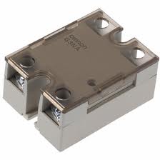 G3NA 210B DC5 24