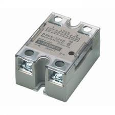 G3NA 240B DC5 241