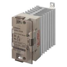 G3PE 245B DC12 24