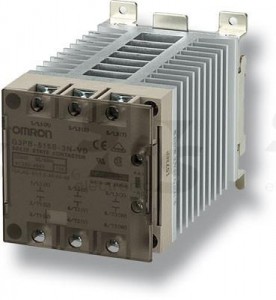 G3PE 515B 3N DC12 24
