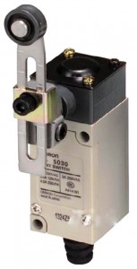 HL 5030