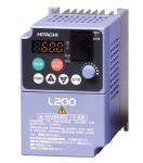 L200