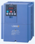L300P