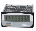 LA8N SERIES