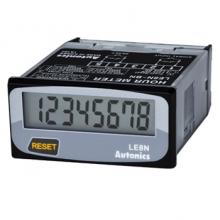 LE8N SERIES