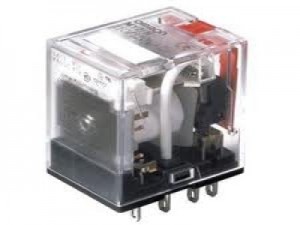 LY2N AC110 120