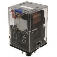 MKS2P DC220
