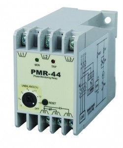 PMR 44