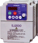 SJ200