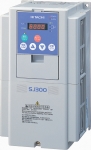 SJ300