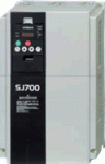 SJ700