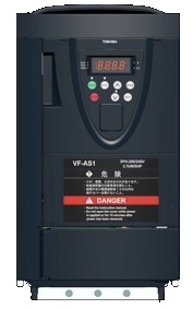 VF AS1