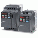 VFD E