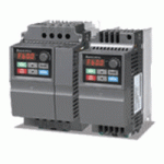 VFD EL