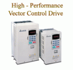 VFD V