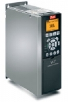 VLT FC300