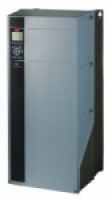 VLT automation Drive