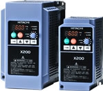 X200