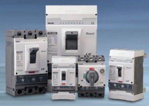 aptomat1