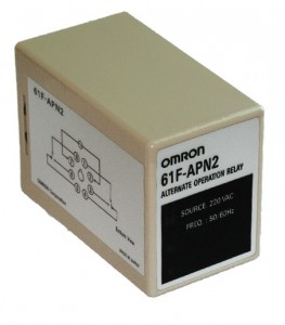bien tan 61F APN2 AC220V