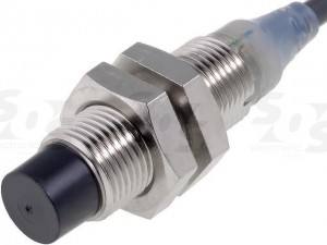 bien tan E2A M12KN08 WP B1 2M