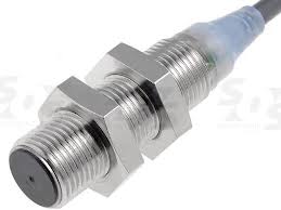 bien tan E2A M12KS04 WP C1 2M