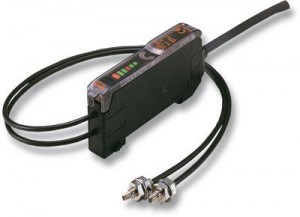 bien tan E3X SD11 2M