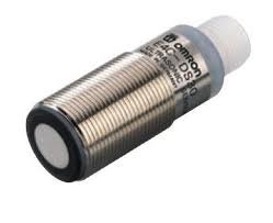 bien tan E4C DS80