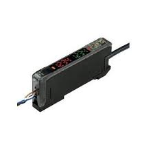 bien tan E4C UDA11