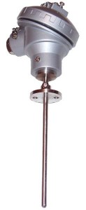 bien tan E52MY CA30C D6.3MM