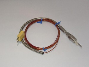 bien tan E52MY CA6D D4.7MM