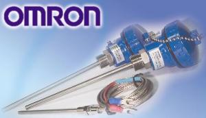 bien tan E52MY PT10C D6.3MM