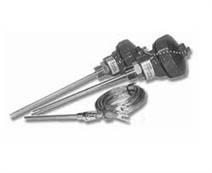 bien tan E52MY PT20C D6.3MM