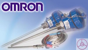 bien tan E52MY PT80C D6.3MM